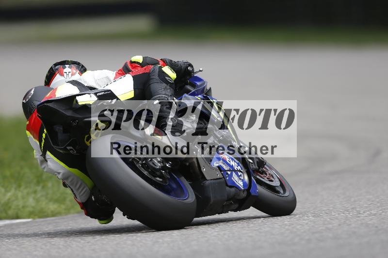 Archiv-2025/36 27.07.2025 PROMAX  ADR/Gruppe rot/668